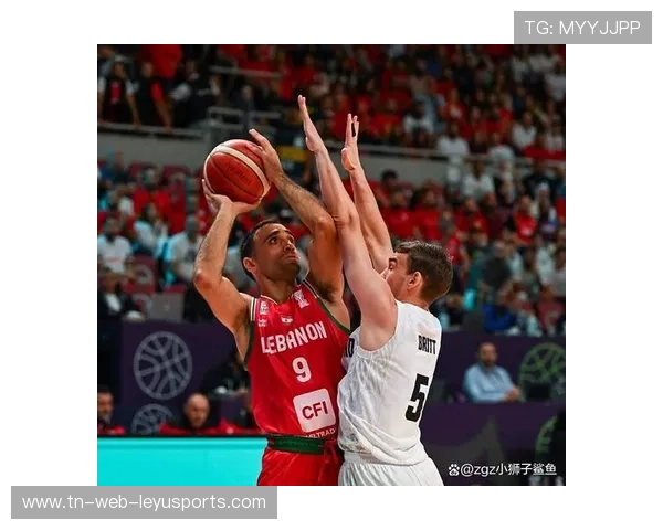 新西兰防守压制对手，晋级在望，新西兰局势