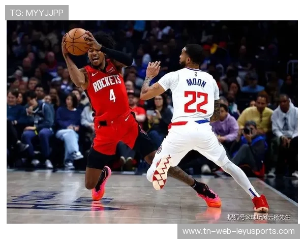 快船队持续拼搏，季后赛目标明确，快船季后赛2021