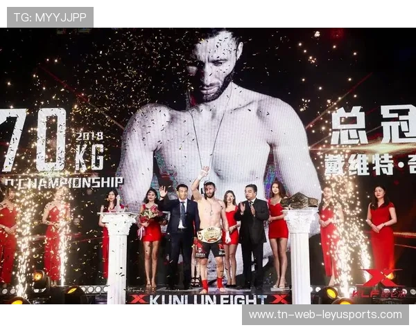 新人崭露头角，未来之星的强势崛起！，未来之星怎么解释