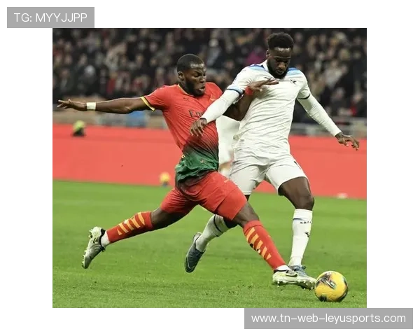 意甲预备队联赛第十轮米兰客场1比1平拉齐奥，斯科蒂破门，意甲最新资讯ac米兰