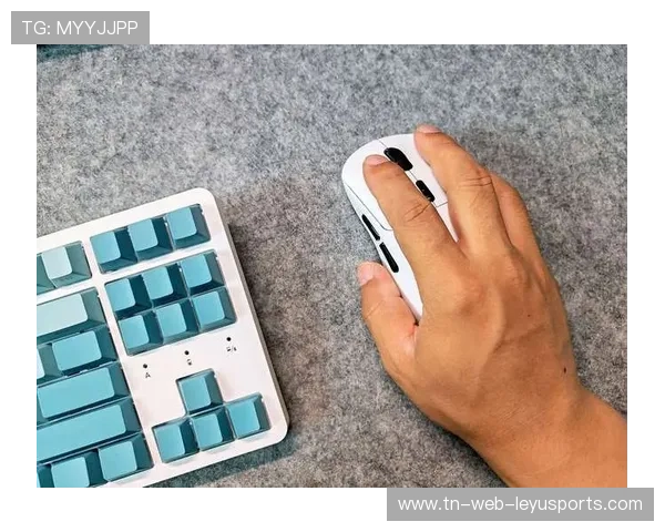 技术趋势：云游戏与低延迟串流在电竞观赛中加速普及，云游戏延迟高于20ms