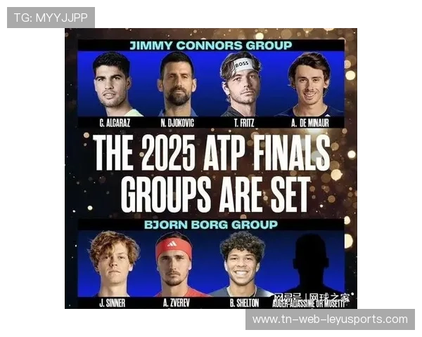 德约轻松过关，连续晋级十强，德约能否成为史上最佳