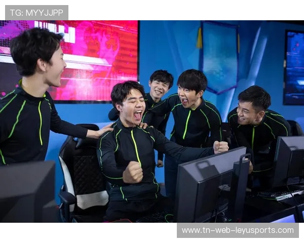 KPL团队强化前期视野布控，运营效率提升