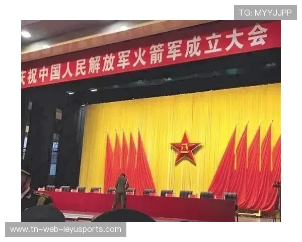 火箭青年军挑战老牌强队，竞技风格受赞赏