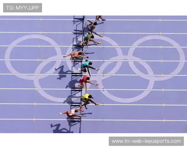 短跑选手提升后程冲刺能力，肌群力量增加