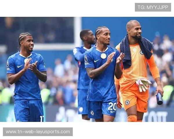 英超或将成为回归首发表现亮眼的焦点