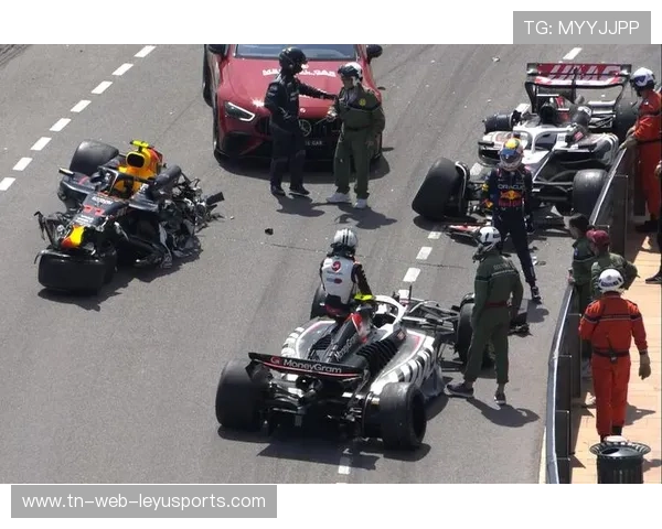 佩雷兹：我不退缩