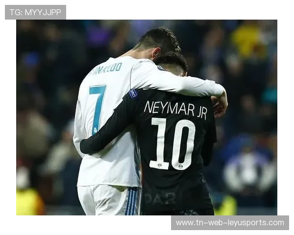 本菲卡盯C罗式冲击节奏：以梦想编织未来的足球笔记