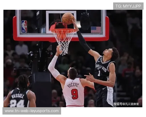 文班亚马表现出色，马刺逆转雷霆进入决赛