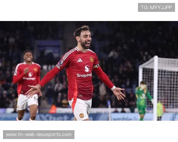 瑞士队门将费尔南德斯在巴黎奥运会上展现出高水平的扑救能力,费尔南德斯十佳球 瑞士队门将费尔南德斯在巴黎奥运会上展现出高水平的扑救能力,费尔南德斯十佳球