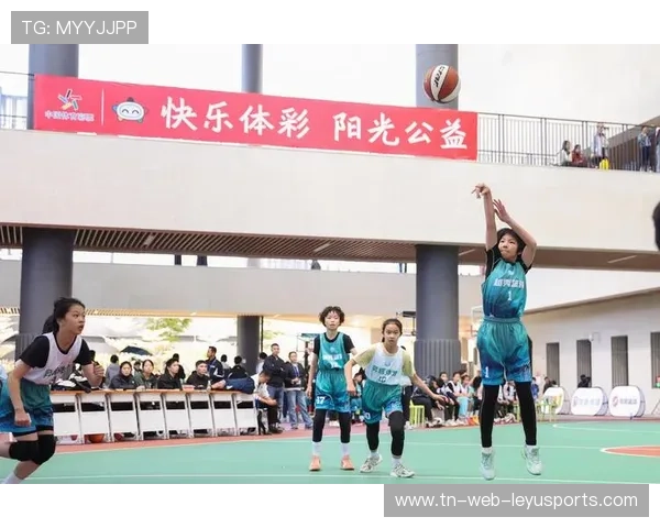 篮球赛事视频解说质量显著提升,篮球赛解析 篮球赛事视频解说质量显著提升,篮球赛解析