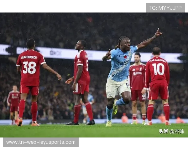 英超俱乐部商业赞助持续增加,财力雄厚,英超俱乐部能盈利吗 英超俱乐部商业赞助持续增加,财力雄厚,英超俱乐部能盈利吗