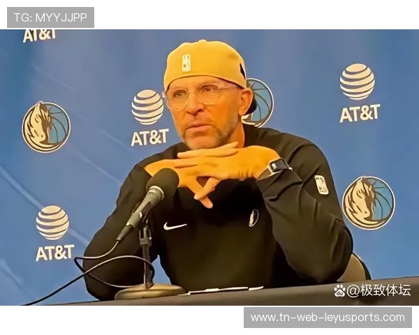 记者专访:教练盘点球队赛季最大亮点,各球队主教练 记者专访:教练盘点球队赛季最大亮点,各球队主教练