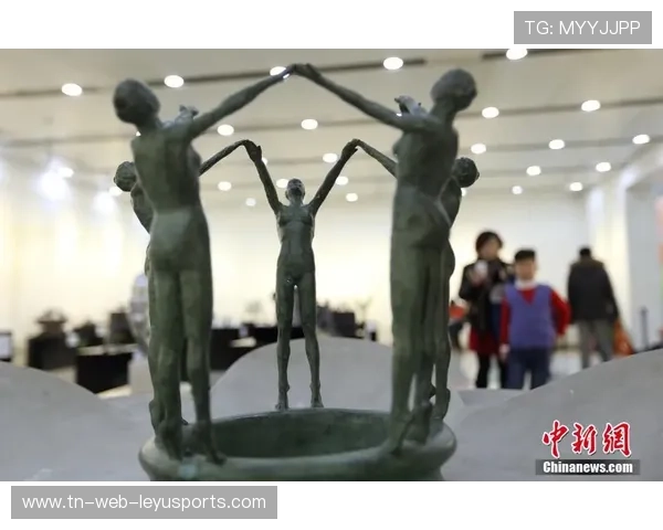 运动雕塑大赛:运动与艺术的融合创作,运动雕塑作品 运动雕塑大赛:运动与艺术的融合创作,运动雕塑作品