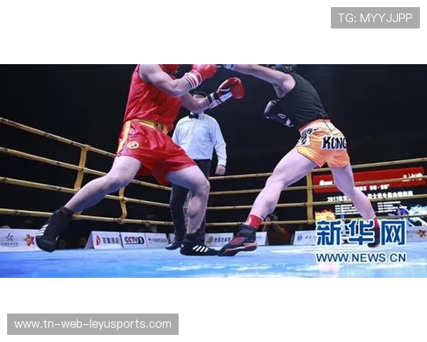 “拳王争霸:四川省体育馆拳击赛将诞生新的世界拳王” “拳王争霸:四川省体育馆拳击赛将诞生新的世界拳王”