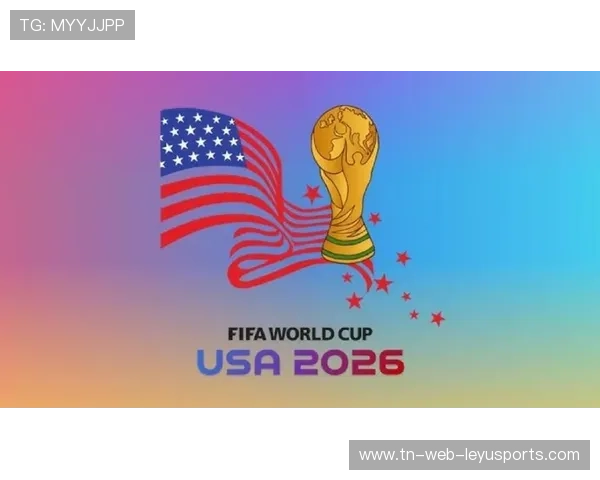 为什么克洛普重返足坛担任管理层对 2026 年的世界足球格局影响巨大？