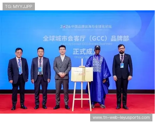 为什么 2026 世界杯是中国汽车品牌出海的“黄金广告位”？