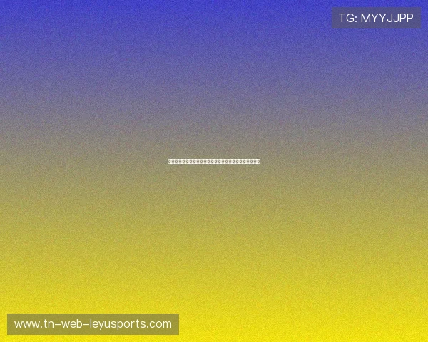 网球公开赛赛程调整后对选手体能与赛程管理提出更高要求 网球公开赛赛程调整后对选手体能与赛程管理提出更高要求