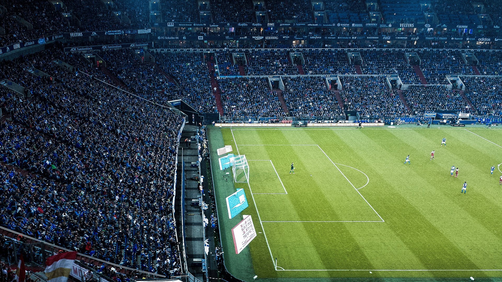 世界杯激情无限:精彩片段不断刷屏!,世界杯激战正酣,我们都知道