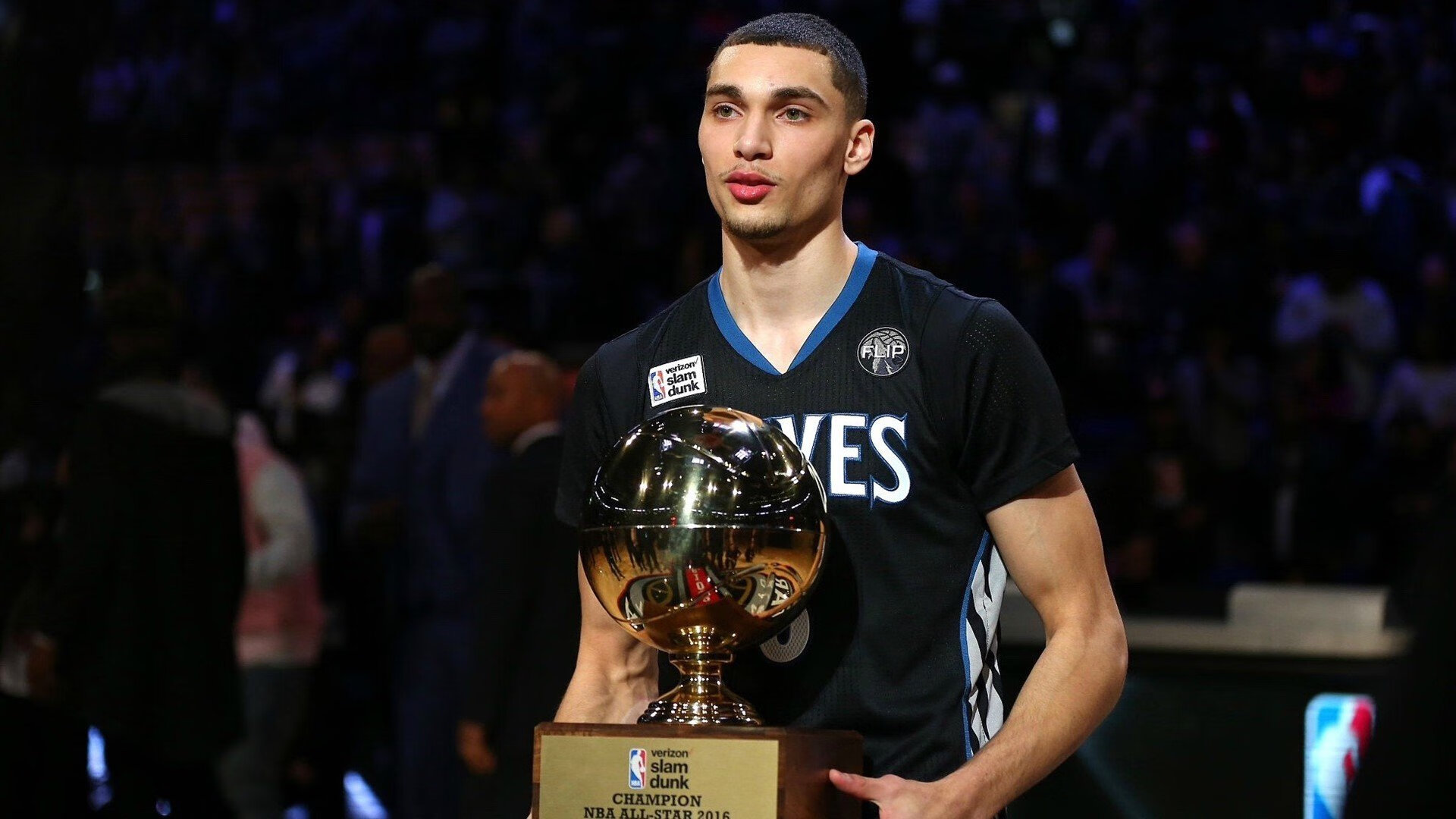 中国篮球的力量来自团结与拼搏,篮球在中国的影响力