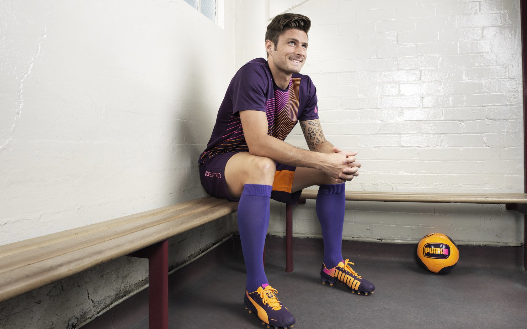 中国足球国家队重点训练定位球战术体系,中国足球国家队训练基地