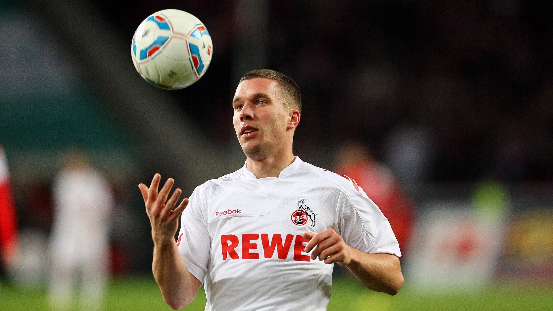 中国足球青训体系国际交流与合作增强,中国足球的青训理念