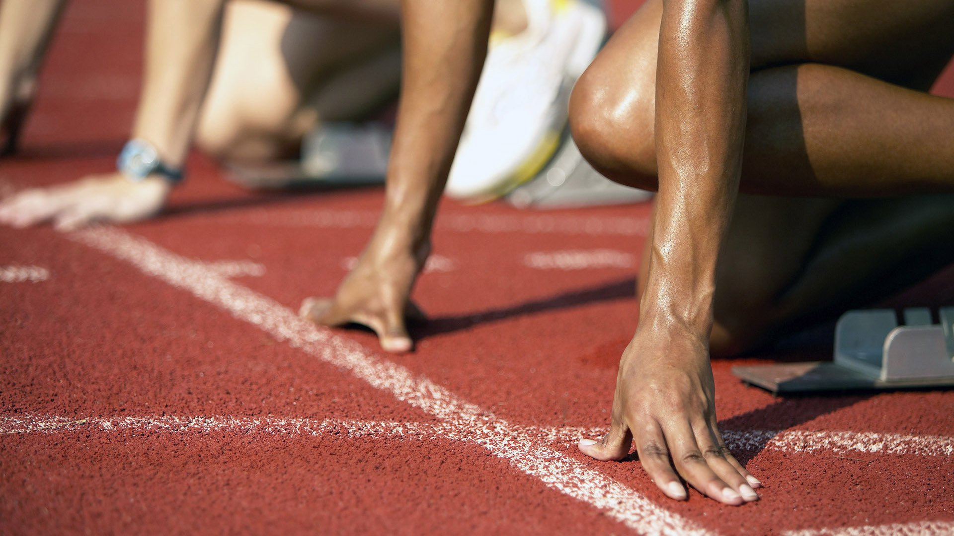 北京冬奥会火炬传递盛大开启，迎接冰雪盛事，冬奥会 火炬